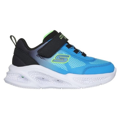 Scarpe ginnastica skechers - scarpe, da