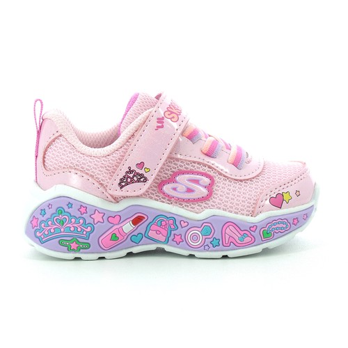 Play scene fun squad sneakers - play,