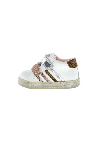 Sneaker primi passi falcotto - sneaker, "primi