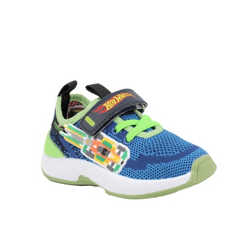 Primigi 1487800 sneakers - primigi,