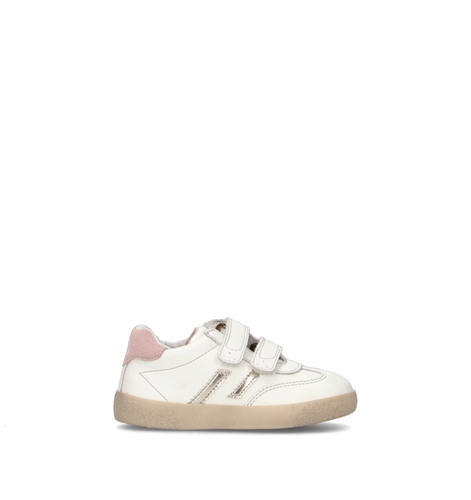 Falcotto sneakers bambina - falcotto,