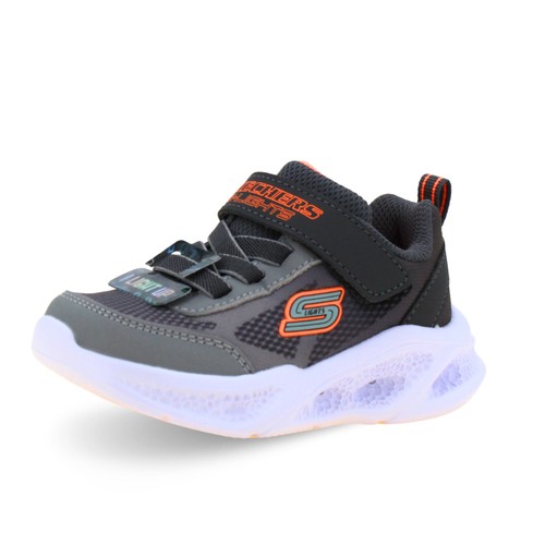 Scarpe skechers meteor - scarpe,