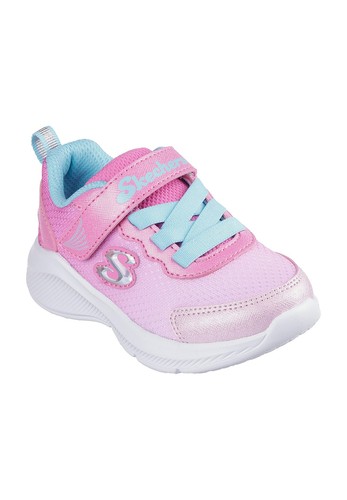 Skechers sole swifters cutie - sole,