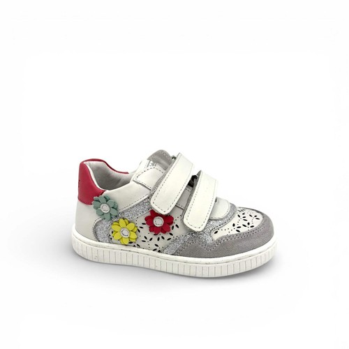 Balducci mspo4889 sneakers - balducci,
