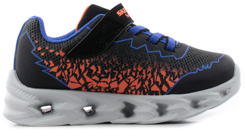 400603n bbor skechers vortex - bbor,