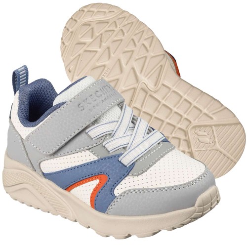Scapa bambini skechers 403640n - scapa,