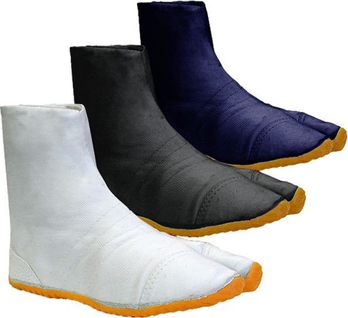 Scarpe tipo sportivo tabi - scarpe,