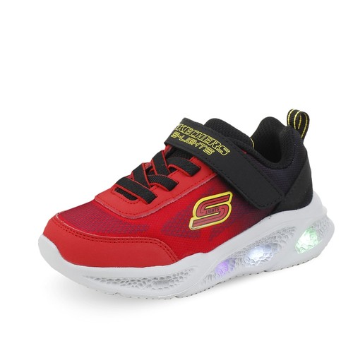 Scarpe skechers meteor lights - scarpe, meteor-lights