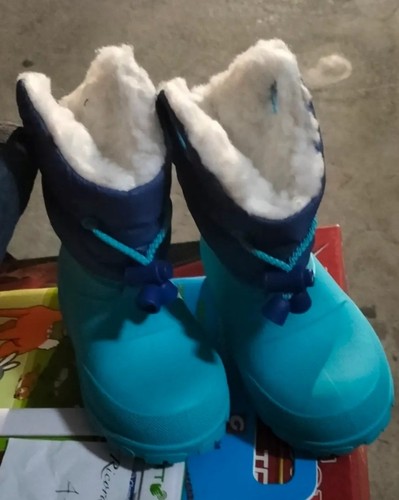 Stivaletto doposci bimbi n - stivaletto/,