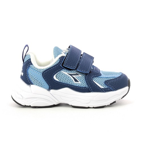 Diadora calzature sportive - calzature,