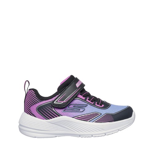 Skechers 303657n bkmt - skechers, 303657n-bkmt
