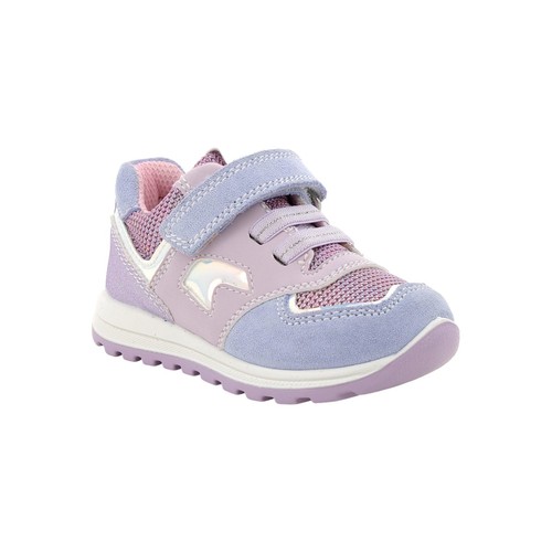 Primigi sneakers lilla con - sneakers,