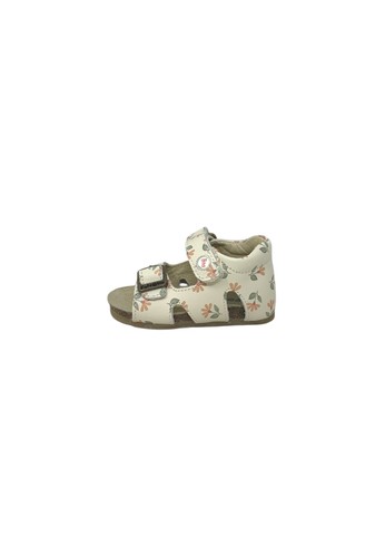 Sandali falcotto bea - sandali,