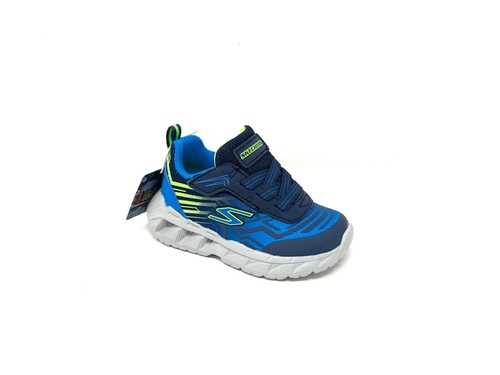 Scarpa bambino skechers con - skechers,