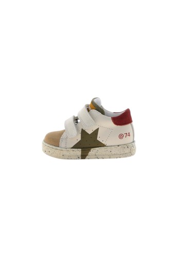 Sneaker primi passi falcotto - sneaker, passi"