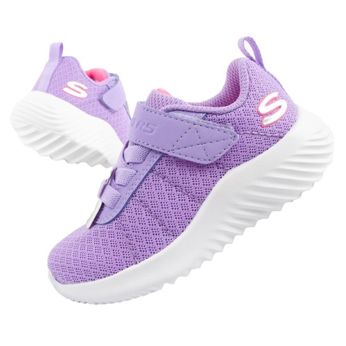 Scarpe sportive bambino - sportive, da