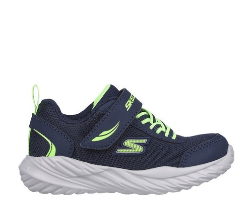 Skechers bimbo 407308n - skechers,