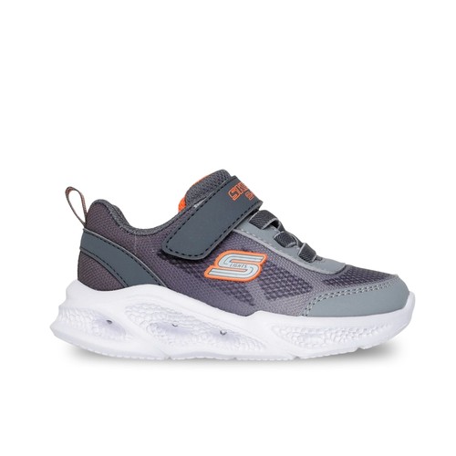 Scarpe skechers meteor lights - scarpe,