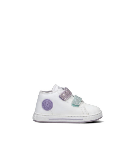 Falcotto sneakers bambina - sneakers,
