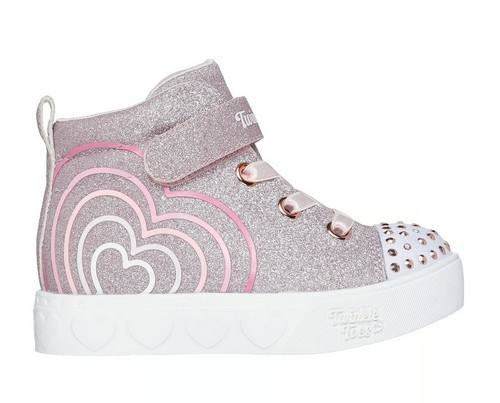 Skechers scarpe bambina - skechers,