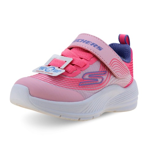 Scarpe skechers microspec - scarpe,