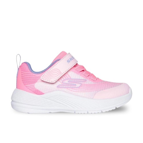 Scarpe skechers microspec - ,