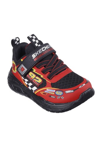Skechers skech tracks tracking - skechers,