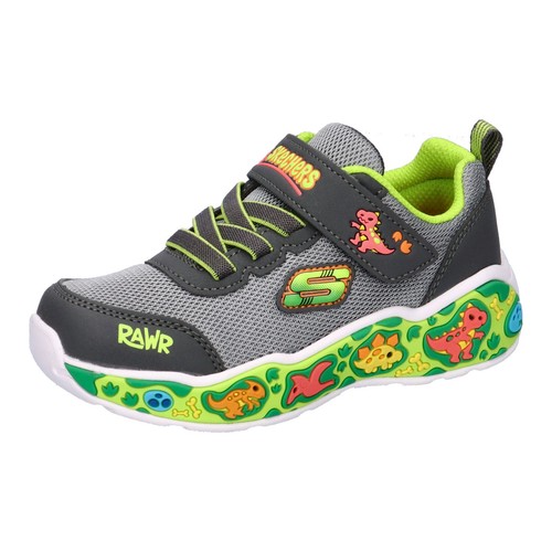 Skechers sneaker ragazzo play - ragazzo,
