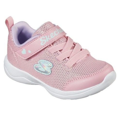 Skechers bambina stepz - skechers, easy