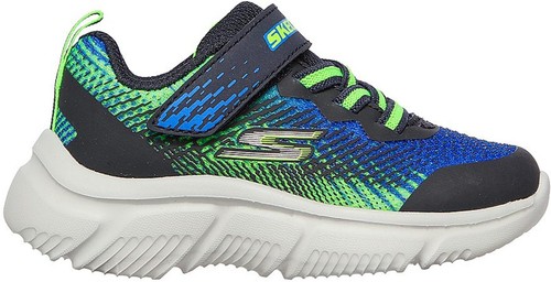 Skechers run 650 - go,
