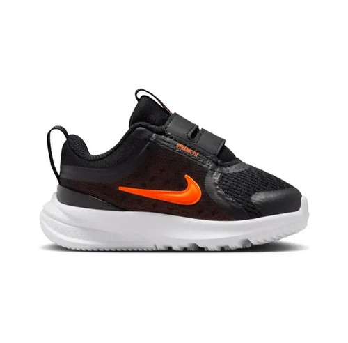 Scarpe bambino nike star - bambino,